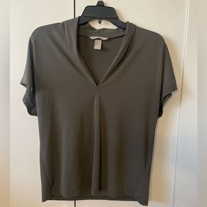 H&M Blouse